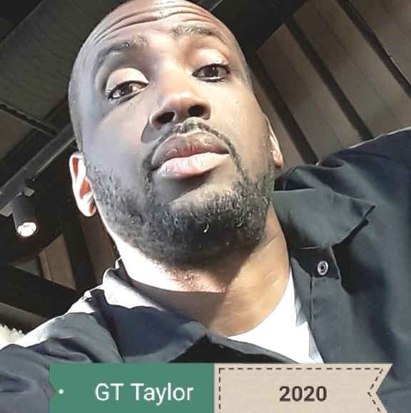 badjamaican09
